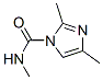 72002-28-9 structure