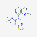 72041-95-3 structure