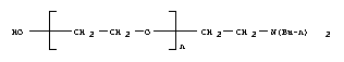 72088-95-0 structure