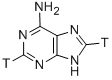 72093-28-8 structure