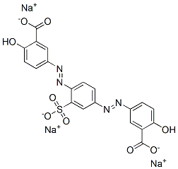 72230-95-6 structure