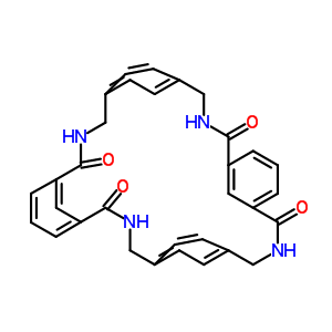 7225-95-8 structure
