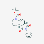 7228-28-6 structure