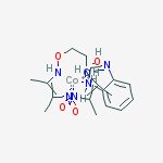 7229-95-0 structure