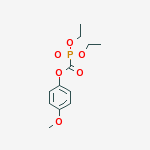 72305-95-4 structure
