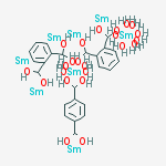 7231-28-9 structure