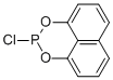 72310-28-2 structure