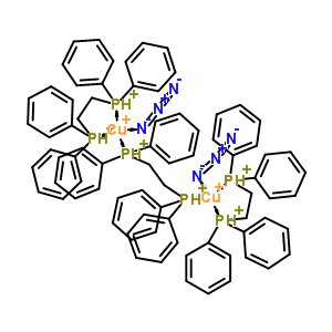 7232-28-2 structure