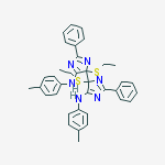 7234-28-8 structure