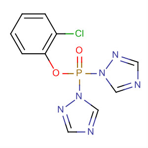 72351-28-1 structure