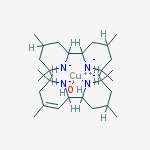 7238-95-1 structure
