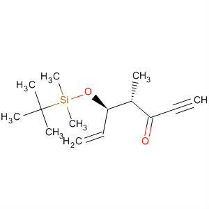 724460-28-0 structure