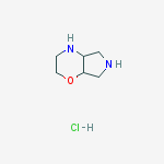724460-95-1 structure