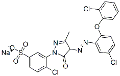 72479-28-8 structure