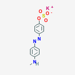 72649-28-6 structure