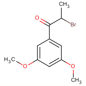 72661-28-0 structure