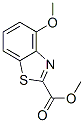 7267-28-9 structure