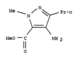 727408-28-8 structure
