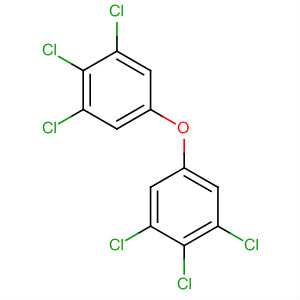 727738-95-6 structure