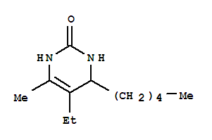 728004-28-2 structure