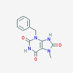 72816-95-6 structure