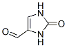 72864-28-9 structure