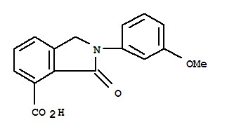 728887-95-4 structure