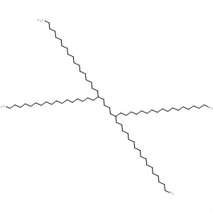 72942-95-1 structure