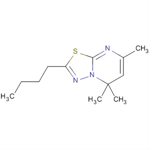73025-28-2 structure