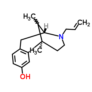 7313-95-3 structure