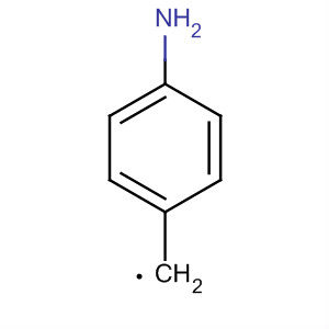 73140-28-0 structure
