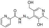 73170-28-2 structure