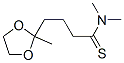 73199-95-8 structure