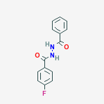 732-95-6 structure