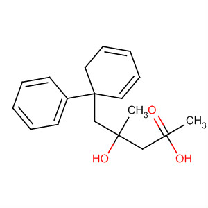 7320-95-8 structure