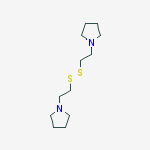 73206-28-7 structure