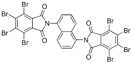 73211-95-7 structure