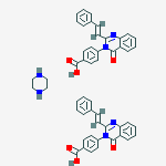 73265-28-8 structure