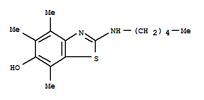 732953-95-6 structure