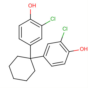 7330-28-1 structure