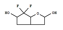 73324-28-4 structure
