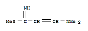 733737-28-5 structure