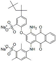 73398-28-4 structure