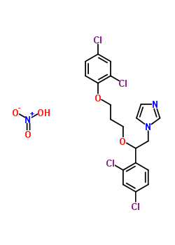 73437-95-3 structure