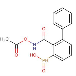 73452-28-5 structure