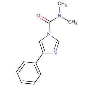 73462-95-0 structure