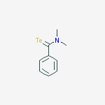 73475-28-2 structure