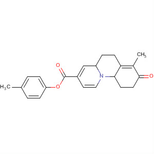 736156-28-8 structure