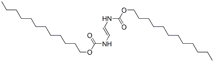 73622-95-4 structure