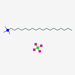 73636-95-0 structure